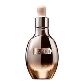 La Mer Genaissance de la Mer The Serum Essence