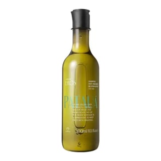 Natura Ekos Patauá Hair Anti-Breakage Re-Strengthening Shampoo