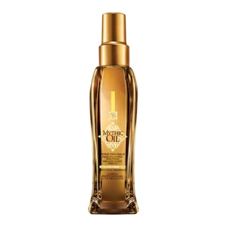 L'Oréal Professionnel Mythic Oil