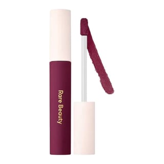 Rare Beauty كريم شفاه Lip Soufflé Matte