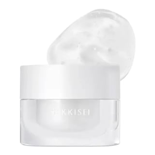 Sekkisei Clear Wellness Water Shield Cream
