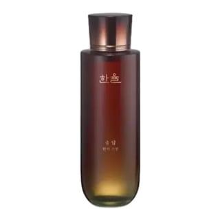 Hanyul Songdam Firming Skin Ampoule