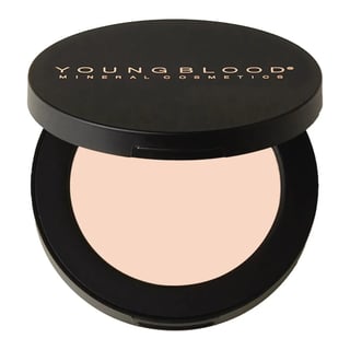 Youngblood Mineral Cosmetics Ultimate Concealer