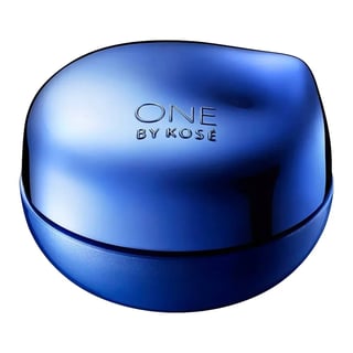 Kosé One By Kose Serum Shield Hydrating Balm