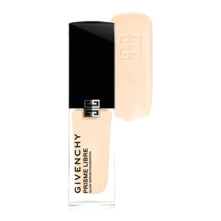 Givenchy Prisme Libre Glow Serum Foundation