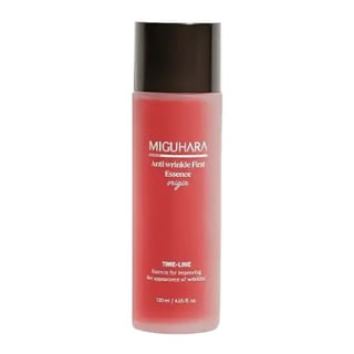 Miguhara Anti Wrinkle First Essence Origin