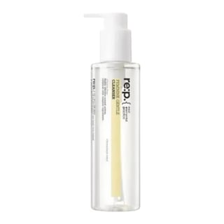 Neogen re:p Feminine Gentle Cleanser