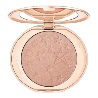 Charlotte Tilbury Glow Glide Face Architect Highlighter