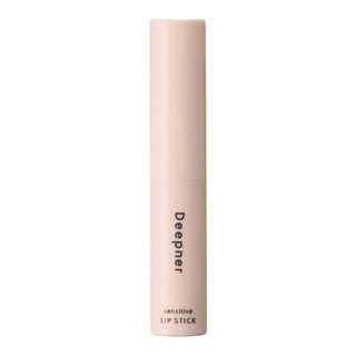 OMI Menturm Deepner Sensitive Lip Stick