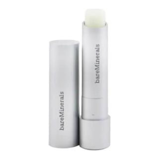 bareMinerals Ageless Phyto-Retinol Lip Treatment
