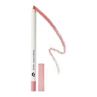 Glossier Lip Line
