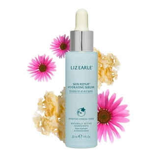 Liz Earle Skin Repair Hydrating Serum