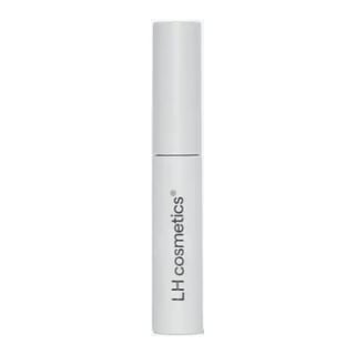 LH Cosmetics Gloil Plus