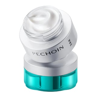 Pechoin Youth Revitalizing Rejuvenating Cream