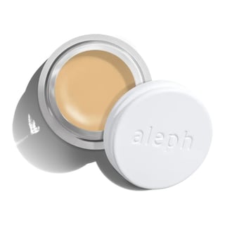 Aleph Beauty Concealer / Foundation