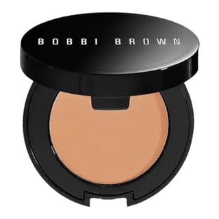 Bobbi Brown Under Eye Corrector