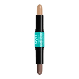 NYX Cosmetics Wonder Stick Highlight & Contour
