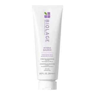 Biolage Hydra Source Conditioning Balm