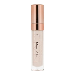 Nam Cosmetics Black Rose And Botox Like Concealer