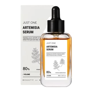 B.O.M - Beauty Of Majesty Just One Artemisia Serum