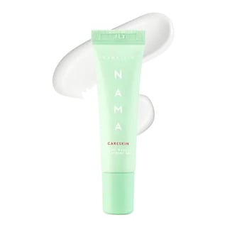 Nama Careskin Acne Spot Treatment Gel