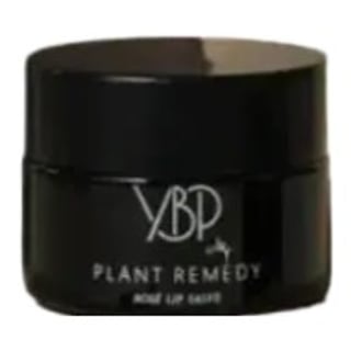 YBP Plant Remedy Lip Salve