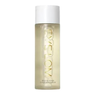Eve Lom Rescue Toner