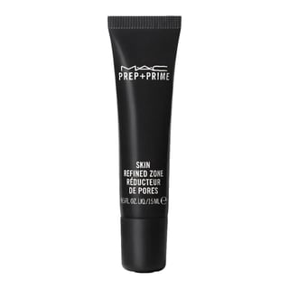 Mac Cosmetics Prep + Prime Skin Refined Zone