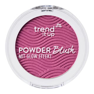 Trend !t Up Powder Blush