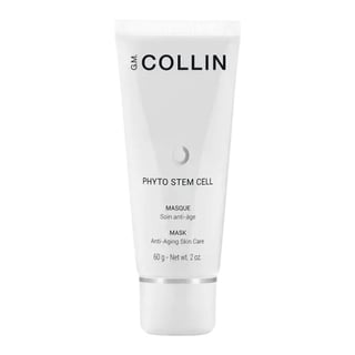 G.M. Collin Phyto Stem Cell+ Mask