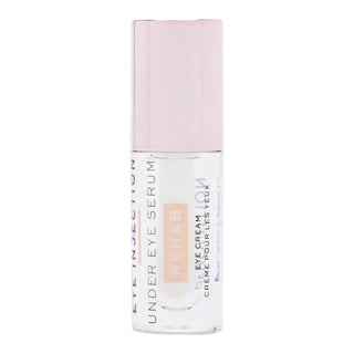 Revolution Beauty Rehab Eye Injection Under Eye Serum