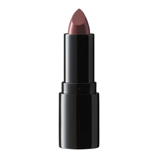 ISADORA Perfect Moisture Lipstick