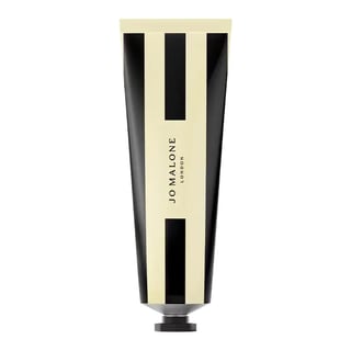 Jo Malone London Hand Cream