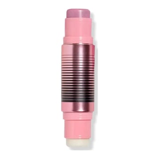 Dibs Beauty GlowTour Duo Shimmering pH Blush + Dewy Highlighter