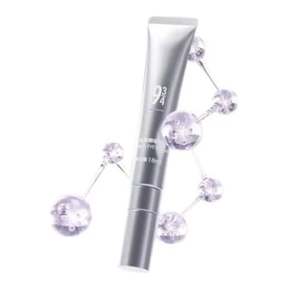 934 Retinol Eye Cream