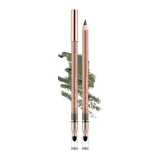 Nude By Nature Contour Eye Pencil