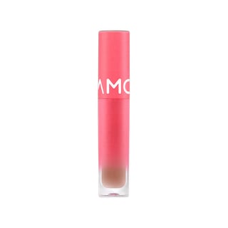 Moolda Nudy Cloud Velvet Tint