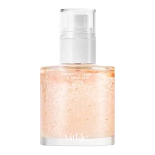 Vitkle Apricot Collagen Gel Serum