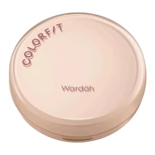 Wardah Colorfit Perfect Glow Cushion