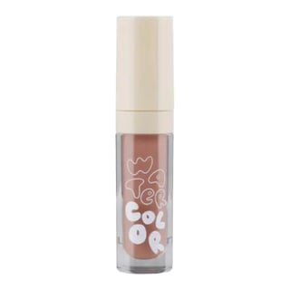 Emina Watercolor Lip Serum