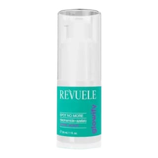 Revuele Glowify Spot No More