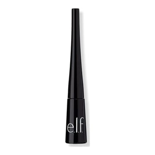 e.l.f. cosmetics Expert Liquid Liner