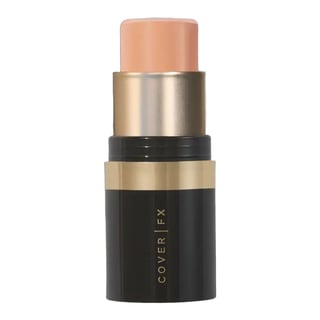 Cover FX Correct Stick Color Corrector
