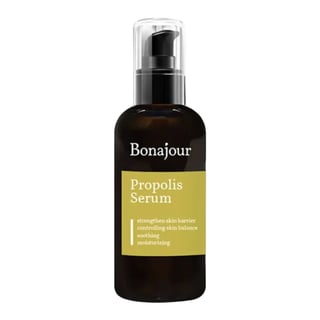 Bonajour Propolis Serum