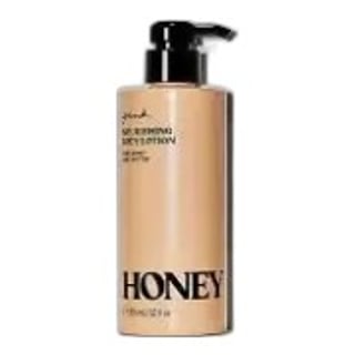 Victoria’s Secret Body Lotion