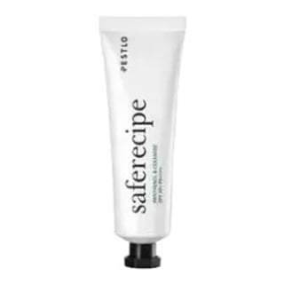 Pestlo Saferecipe 防曬精華 SPF50+ PA++++