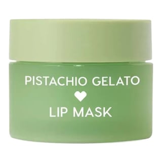 Colourpop Fresh Kiss Lip Mask