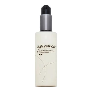 Epionce Gentle Foaming Cleanser