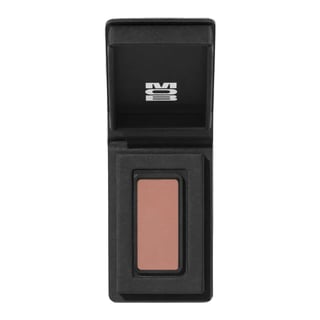 Mob Beauty Eyeshadow