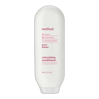 Method Pure Peace Conditioner
